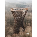 The Forest Tower