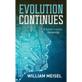 Evolution Continues: A Human-Computer Partnership