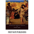The Eleusinian and Bacchic Mysteries