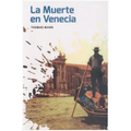 La Muerte En Venecia