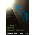 Depression: Looking Up from the Stubborn Darkness