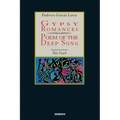 Gypsy Romances & Poem of the Deep Song