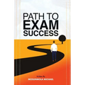 Path to Exam Success