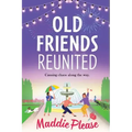 Old Friends Reunited