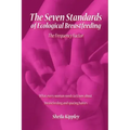 The Seven Standards of Ecological Breastfeeding: The Frequency Factor
