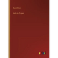 Aids to Prayer