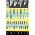 Self-Portrait of the Other: A Memoir