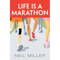 Life Is a Marathon