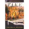 Take and Give