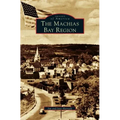 Machias Bay Region