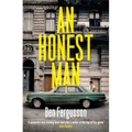 An Honest Man