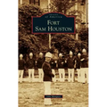 Fort Sam Houston
