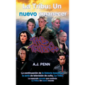 La Tribu: Un nuevo amanecer