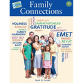 Living Jewish Values 2: Family Connections