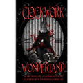Clockwork Wonderland