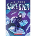 Game Over