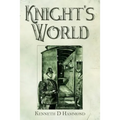Knight's World