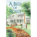 A Bed of Roses