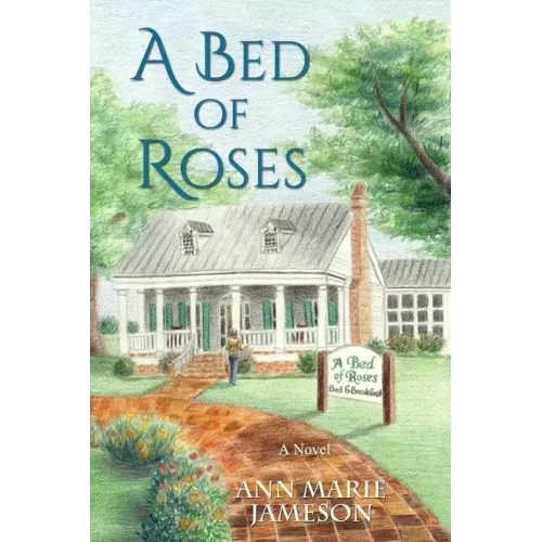 A Bed of Roses