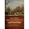 Early American Republic