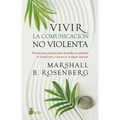 Vivir La Comunicación No Violenta