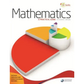 IB Skills: Mathematics - A Practical Guide: Hodder Education Group
