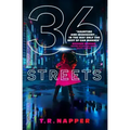 36 Streets