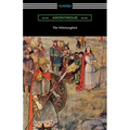 The Nibelungenlied