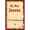 My Man Jeeves