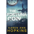 The Fortuna Coin