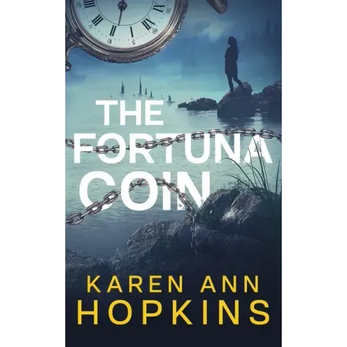 The Fortuna Coin