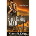 Stark Raving Mad
