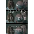 A Master Builder