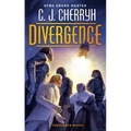 Divergence