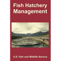 Fish Hatchery Management