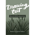 Drawing Out: Moses & Old Testament Law