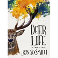 Deer Life