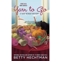 Yarn to Go