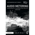 Audio Metering: Measurements, Standards and Practice