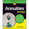 Annuities for Dummies