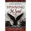 Spinning Wyrd: A Journey Through the Nordic Mysteries