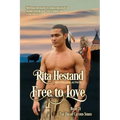 Free to Love