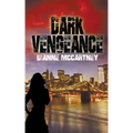 Dark Vengeance