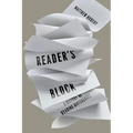 Reader's Block: A History of Reading Differences