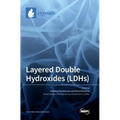 Layered Double Hydroxides (LDHs)
