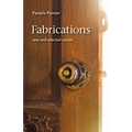 Fabrications: New and Selected Stories