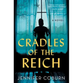 Cradles of the Reich