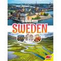 Sweden