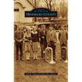 Hendricks County