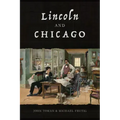 Lincoln and Chicago
